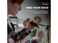 <b>Roland FP-E50 Piano Profissional com Caixa Ritmos Arranger 88 Teclas pesadas USB Bluetooth ZEN-Core BEST-SELLER</b> <b>Roland FP-E50 Piano Profissional com Caixa Ritmos Arranger 88 Teclas pesadas USB Bluetooth ZEN-Core BEST-SELLER</b>